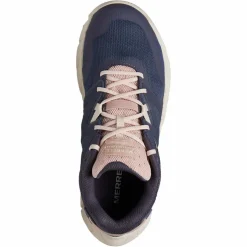 Merrell MAIPO EXPLORER AEROSPORT Damen - Freizeitschuhe