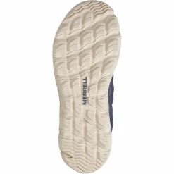 Merrell MAIPO EXPLORER AEROSPORT Damen - Freizeitschuhe