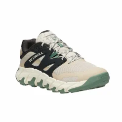 Merrell MAIPO EXPLORER AEROSPORT Herren - Freizeitschuhe