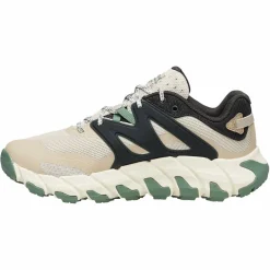 Merrell MAIPO EXPLORER AEROSPORT Herren - Freizeitschuhe