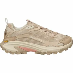 Merrell MOAB SPEED 2 Damen - Wanderschuhe
