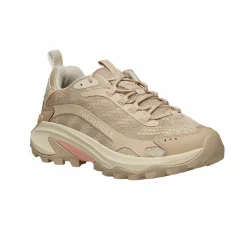 Merrell MOAB SPEED 2 Damen - Wanderschuhe