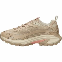 Merrell MOAB SPEED 2 Damen - Wanderschuhe