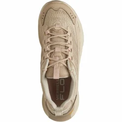 Merrell MOAB SPEED 2 Damen - Wanderschuhe