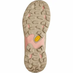 Merrell MOAB SPEED 2 Damen - Wanderschuhe