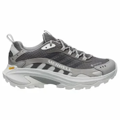 Merrell MOAB SPEED 2 GTX Damen - Wanderschuhe