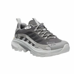 Merrell MOAB SPEED 2 GTX Damen - Wanderschuhe