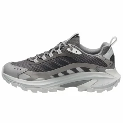 Merrell MOAB SPEED 2 GTX Damen - Wanderschuhe