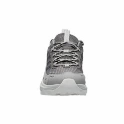 Merrell MOAB SPEED 2 GTX Damen - Wanderschuhe