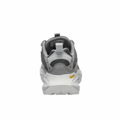 Merrell MOAB SPEED 2 GTX Damen - Wanderschuhe
