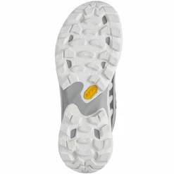 Merrell MOAB SPEED 2 GTX Damen - Wanderschuhe