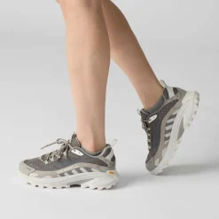 Merrell MOAB SPEED 2 GTX Damen - Wanderschuhe