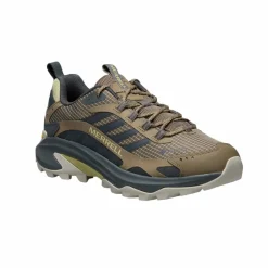 Merrell MOAB SPEED 2 GTX Herren - Wanderschuhe
