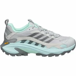 Merrell MOAB SPEED 2 GTX W Damen - Wanderschuhe