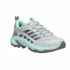 Merrell MOAB SPEED 2 GTX W Damen - Wanderschuhe