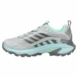 Merrell MOAB SPEED 2 GTX W Damen - Wanderschuhe