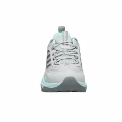 Merrell MOAB SPEED 2 GTX W Damen - Wanderschuhe