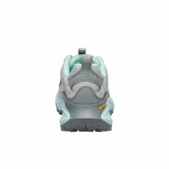 Merrell MOAB SPEED 2 GTX W Damen - Wanderschuhe
