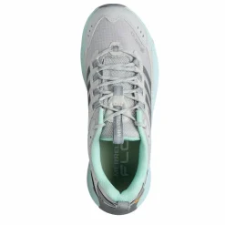 Merrell MOAB SPEED 2 GTX W Damen - Wanderschuhe