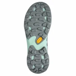 Merrell MOAB SPEED 2 GTX W Damen - Wanderschuhe