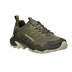 Merrell MOAB SPEED 2 Herren - Wanderschuhe