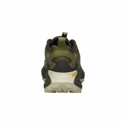Merrell MOAB SPEED 2 Herren - Wanderschuhe