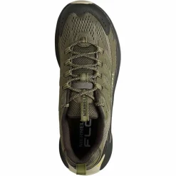 Merrell MOAB SPEED 2 Herren - Wanderschuhe