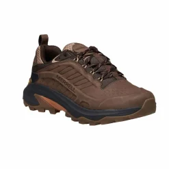 Merrell MOAB SPEED 2 LTR WP Herren - Wanderschuhe