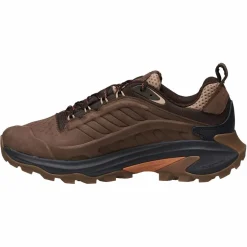 Merrell MOAB SPEED 2 LTR WP Herren - Wanderschuhe