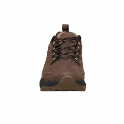 Merrell MOAB SPEED 2 LTR WP Herren - Wanderschuhe