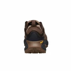 Merrell MOAB SPEED 2 LTR WP Herren - Wanderschuhe