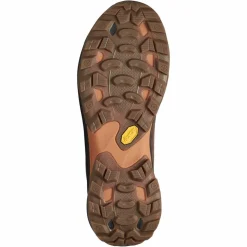 Merrell MOAB SPEED 2 LTR WP Herren - Wanderschuhe