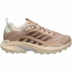 Merrell MOAB SPEED 2 W Damen - Wanderschuhe