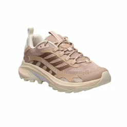 Merrell MOAB SPEED 2 W Damen - Wanderschuhe