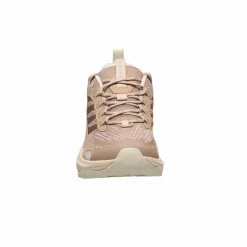 Merrell MOAB SPEED 2 W Damen - Wanderschuhe