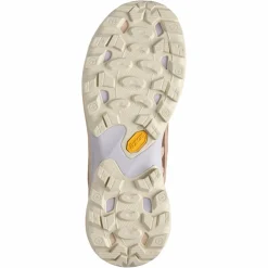 Merrell MOAB SPEED 2 W Damen - Wanderschuhe