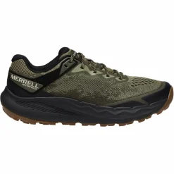 Merrell NOVA 4 WP Herren - Trailrunningschuhe