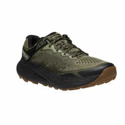 Merrell NOVA 4 WP Herren - Trailrunningschuhe