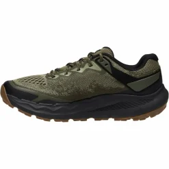 Merrell NOVA 4 WP Herren - Trailrunningschuhe
