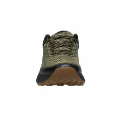Merrell NOVA 4 WP Herren - Trailrunningschuhe
