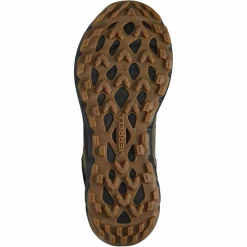 Merrell NOVA 4 WP Herren - Trailrunningschuhe