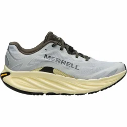 Merrell PROMORPH Herren - Trailrunningschuhe