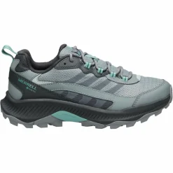 Merrell SPEED STRIKE 2 GTX W Damen - Wanderschuhe