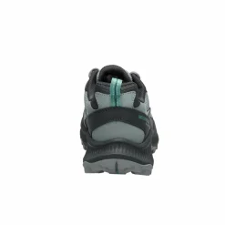 Merrell SPEED STRIKE 2 GTX W Damen - Wanderschuhe