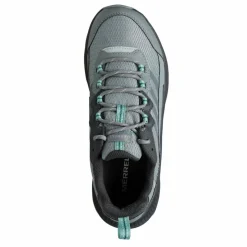 Merrell SPEED STRIKE 2 GTX W Damen - Wanderschuhe
