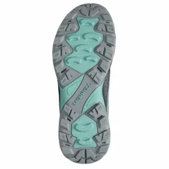 Merrell SPEED STRIKE 2 GTX W Damen - Wanderschuhe