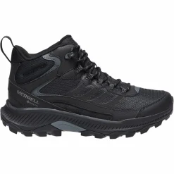Merrell SPEED STRIKE 2 MID GTX Herren - Wanderstiefel
