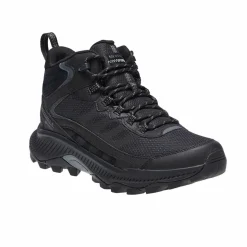 Merrell SPEED STRIKE 2 MID GTX Herren - Wanderstiefel