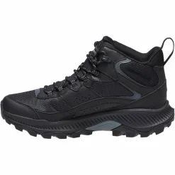 Merrell SPEED STRIKE 2 MID GTX Herren - Wanderstiefel
