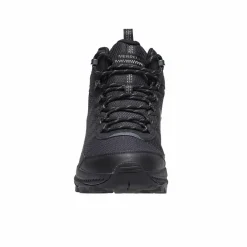 Merrell SPEED STRIKE 2 MID GTX Herren - Wanderstiefel